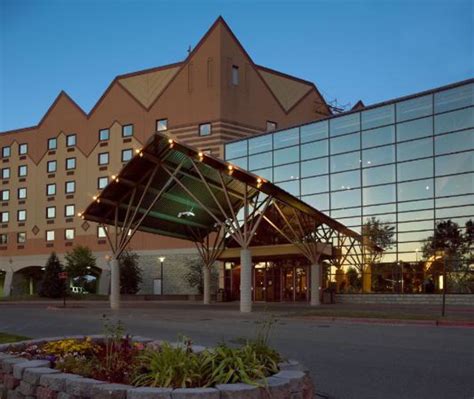 casinos in michigan upper peninsula|casinos in michigan with hotels.